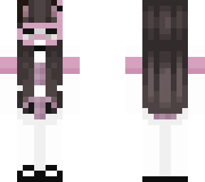 summer skin :)