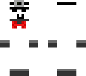 sunglasses dr dumpling