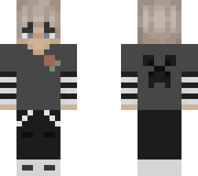 super e-boy