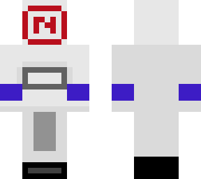 super nintendo entertainment system