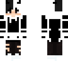 symplecticix skin