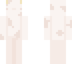 t h e   f a r t   (read the description if you want to)