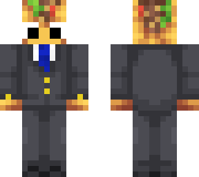 tacostyle (updated)