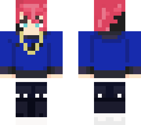 taichi nanao | a3!