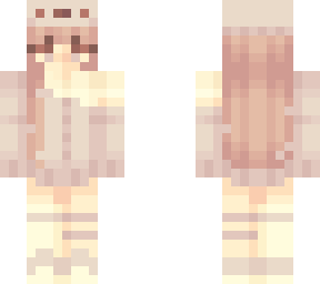 teddy // rce