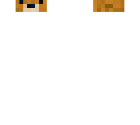 teddy bear hat