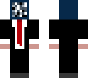 television head v2
