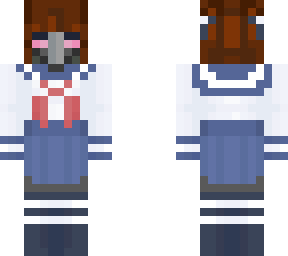 templar knightuwu