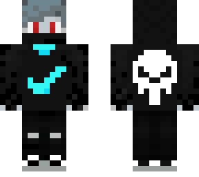 terminator