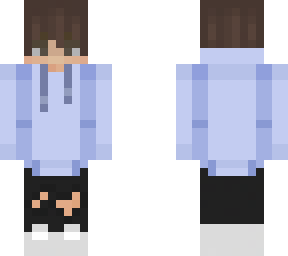 test 2
