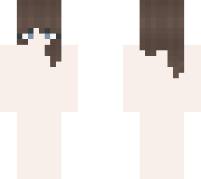testing