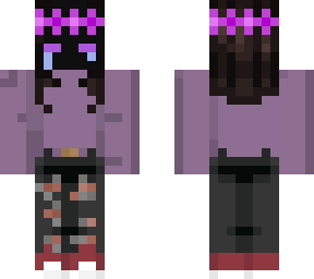 testing skin dont use pls and thank you