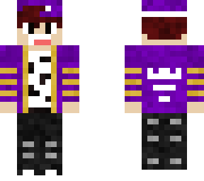 the builder pro