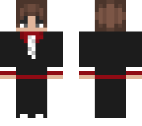 the_k_code custom skin
