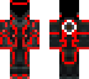 the nightmare