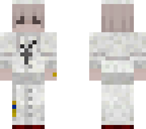 the pope