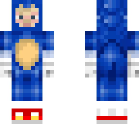 The problem being faster than light is you can only live in darkness