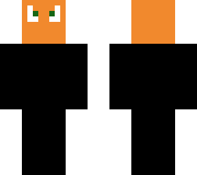 the skindex skin