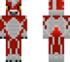 the superior mooshroom