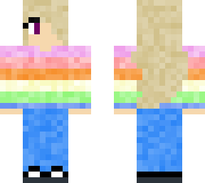 this is my good skin