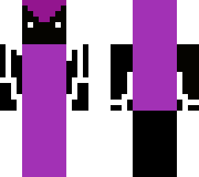 this skin i made is like a knight and shinning armor from the 1500s but color..