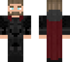 thor