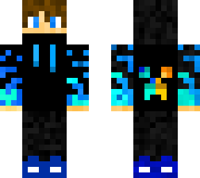 thug gamer 1.15 update