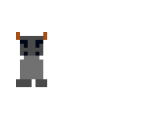 tiky