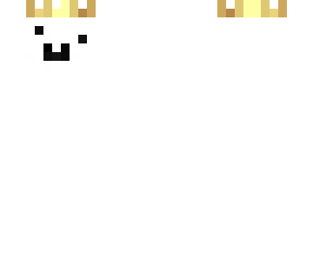 tmkplayz