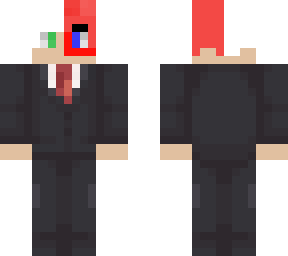 todoroki