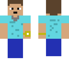 tommy vercetti