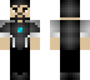tony stark