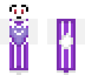 toriel