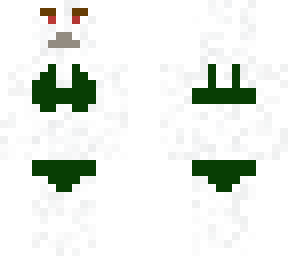 toriel fantasy