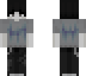 tthing