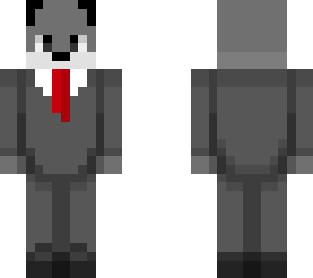 tux wolftek