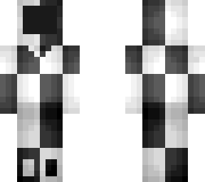 tv head