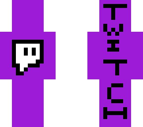 twitch
