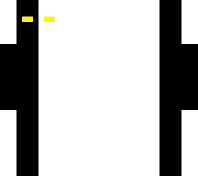 two sided luvonox
