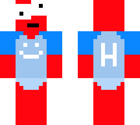 uaefuheferf
