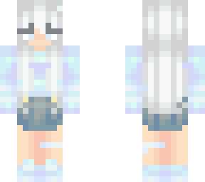umi (oc)