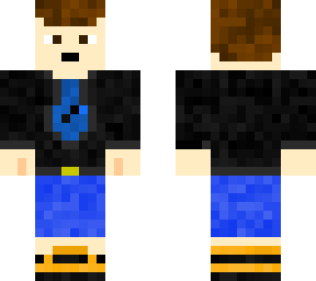 updated gabie baby