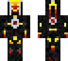 upgrade