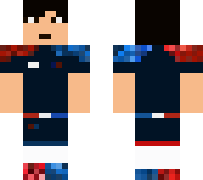 usa