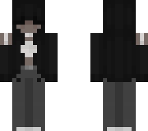 uya
