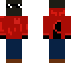 vabslab