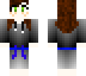 valenthyna