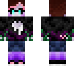 valentineboo (prototype 4) [edited {2.0}]