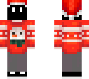 valentinovm15 navidad