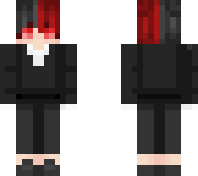 vampire